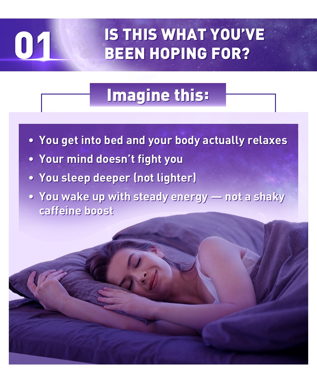 TAICHI Energy Reboot Plan