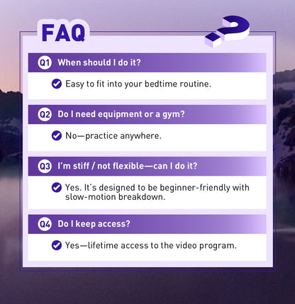 TAICHI Energy Reboot Plan