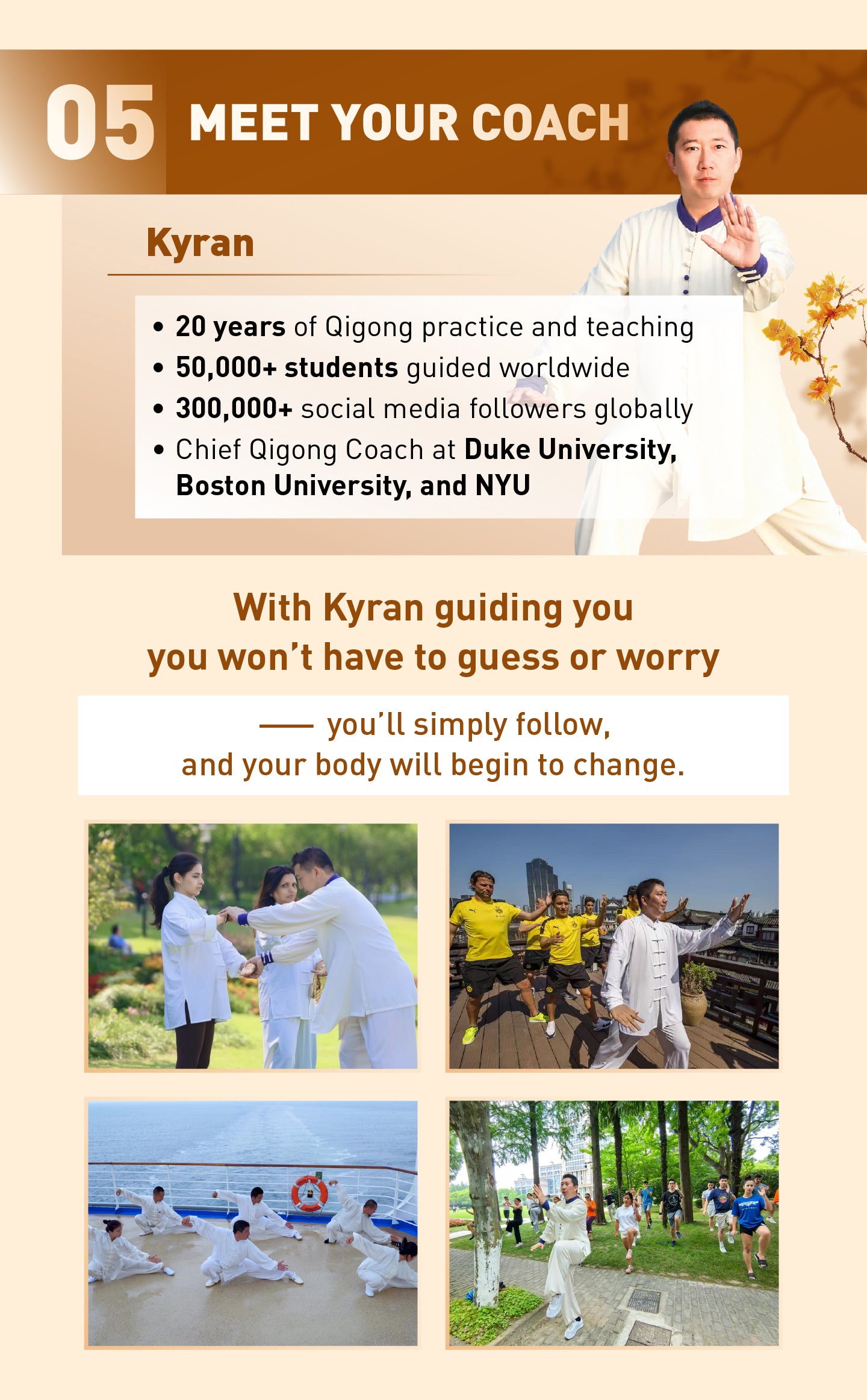 90-Day Winter Energy & Immunity Plan