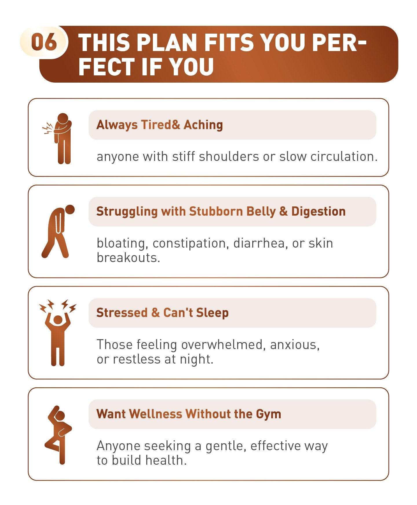 5-DAY TAICHI Detox Workshop