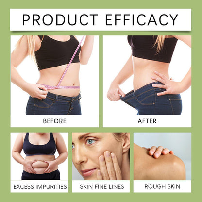 Googeer Herbal Detoxifying Tea Bags Herbal Detoxifying Tea Bags For Body Care