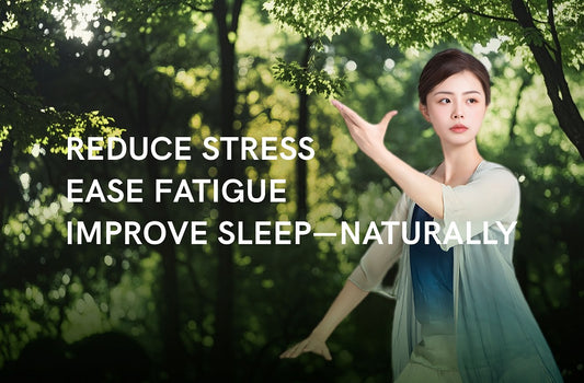 reduce_stress